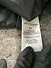 Van Heusen 100% Polyester Gray Tuxedo Vest Size 5T - photo 3