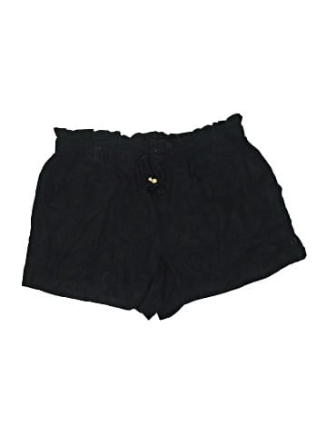 Hang Ten Shorts (view 1)