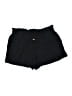 Hang Ten Hearts Black Shorts Size S - photo 1