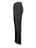 Stradivarius Gray Jeans Size 2 - photo 5
