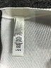 SKIMS Ivory Bodysuit Size L - photo 3