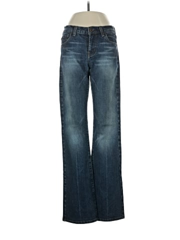 Arden B. Jeans (view 1)