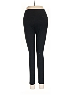 Fabletics Active Pants (view 2)
