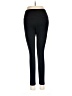 Fabletics Solid Black Active Pants Size M - photo 2