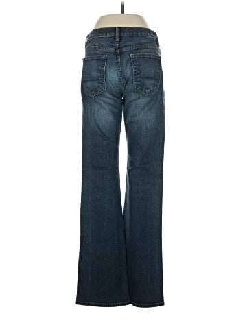 Arden B. Jeans (view 2)