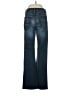Arden B. Stars Blue Jeans Size 2 - photo 2
