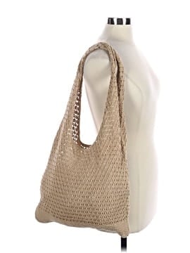 Unbranded Hobo (view 2)