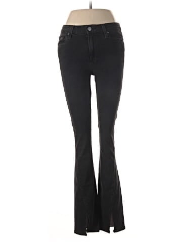 Paige Jeans (view 1)