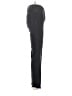 Stradivarius Gray Jeans Size 2 - photo 4