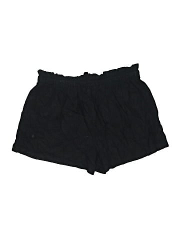 Hang Ten Shorts (view 2)