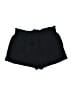 Hang Ten Hearts Black Shorts Size S - photo 2