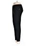 Fabletics Solid Black Active Pants Size M - photo 5