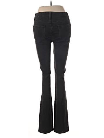 Paige Jeans (view 2)