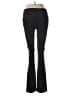 Paige Black Jeans Size 26 waist - photo 2