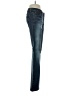 Arden B. Stars Blue Jeans Size 2 - photo 4