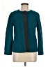 Pendleton 100% Wool Teal Wool Coat Size M - photo 1
