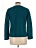 Pendleton 100% Wool Teal Wool Coat Size M - photo 2