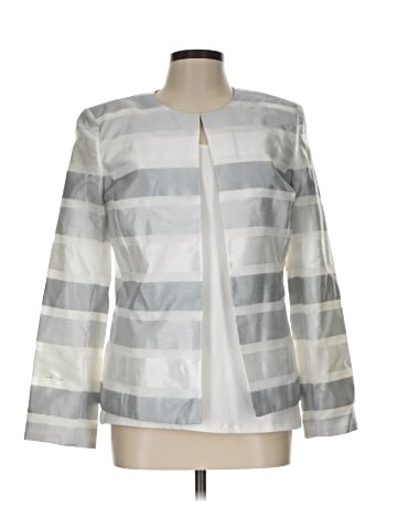 Preston & York Jacket (view 1)