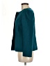 Pendleton 100% Wool Teal Wool Coat Size M - photo 5