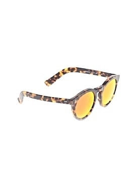 Illesteva Sunglasses (view 1)