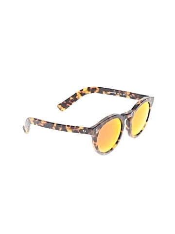Illesteva Sunglasses (view 1)