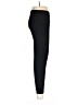 Fabletics Solid Black Active Pants Size M - photo 4