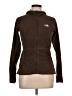 The North Face Brown Jacket Size M - photo 1