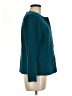 Pendleton 100% Wool Teal Wool Coat Size M - photo 4