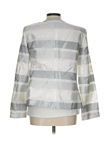 Preston & York Jacket (view 2)