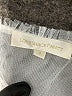 LoveShackFancy White Cocktail Dress Size 2 - photo 7