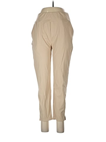 Assorted Brands Casual Pants (view 1)