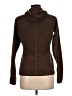 The North Face Brown Jacket Size M - photo 2