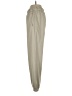 Gap Solid Tan Casual Pants Size S - photo 5