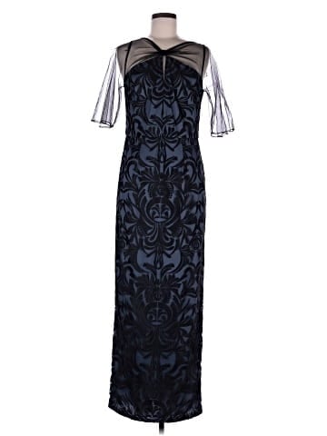 JS Collections Cocktail Dress (view 1)