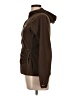 The North Face Brown Jacket Size M - photo 5