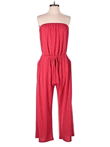 Express Jumpsuit (view 1)
