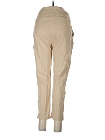 Assorted Brands Casual Pants (view 2)