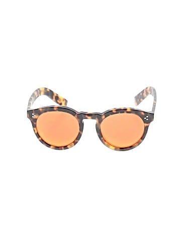 Illesteva Sunglasses (view 2)