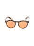 Illesteva Yellow Sunglasses One size - photo 2
