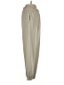 Gap Solid Tan Casual Pants Size S - photo 4