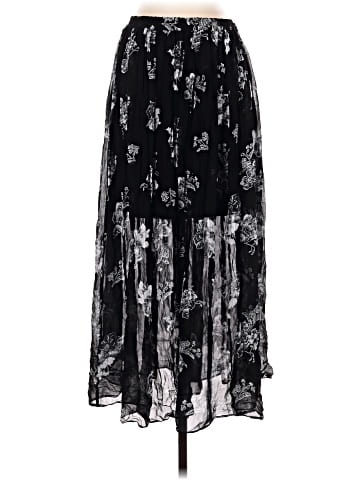 Free People Casual Skirt (view 1)