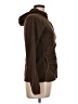 The North Face Brown Jacket Size M - photo 4