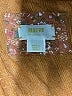 Maeve by Anthropologie Brown Pullover Sweater Size S - photo 7
