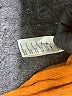 Maeve by Anthropologie Brown Pullover Sweater Size S - photo 8