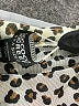 Coco Reef Animal Print Tan Casual Dress Size S - photo 7
