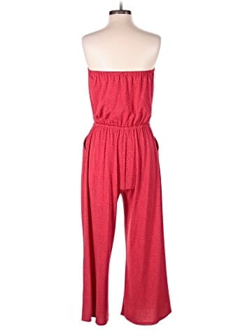 Express Jumpsuit (view 2)