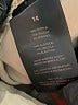 Banana Republic Solid Tan Khakis Size 14 - photo 5