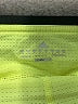 Adidas Solid Black Casual Skirt Size M - photo 3