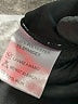 Assorted Brands Black Cocktail Dress Size S - photo 8