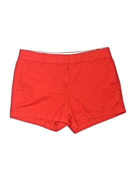 J.Crew Factory Store Shorts (view 1)